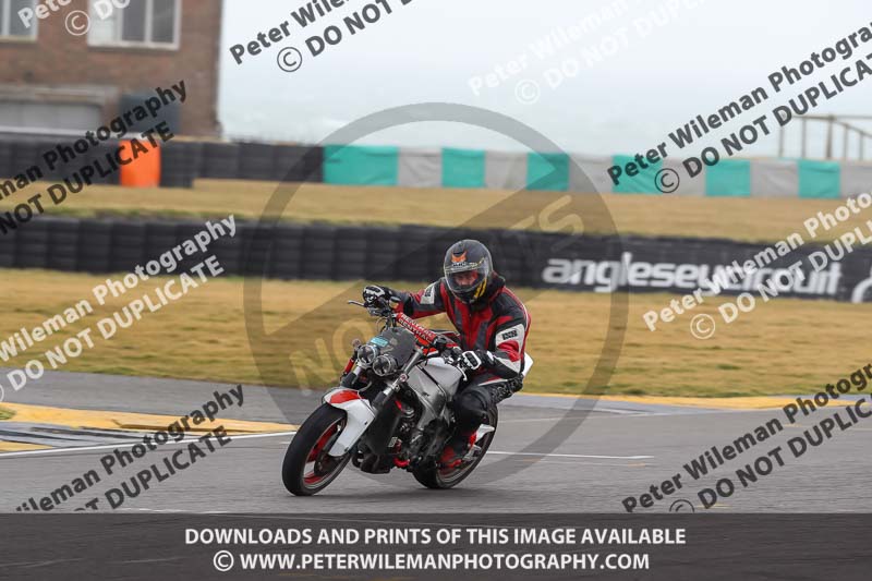 7th March 2020;Anglesey Race Circuit;No Limits Track Day;anglesey no limits trackday;anglesey photographs;anglesey trackday photographs;enduro digital images;event digital images;eventdigitalimages;no limits trackdays;peter wileman photography;racing digital images;trac mon;trackday digital images;trackday photos;ty croes